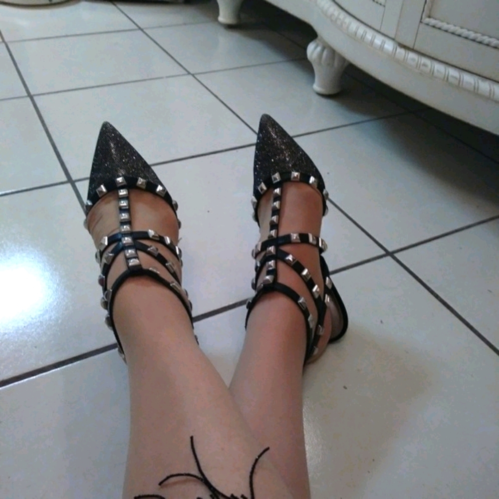 Bcbgeneration Shoes - image 5